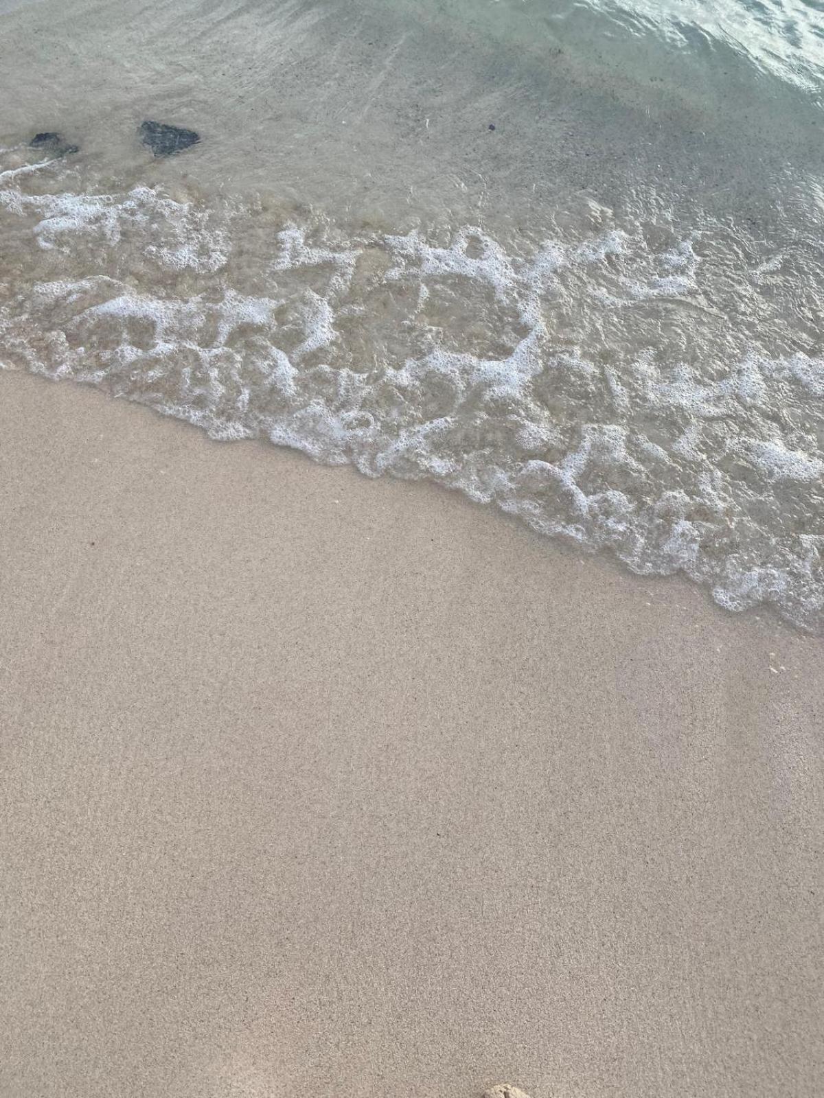 Cotillo Ngoại thất bức ảnh
