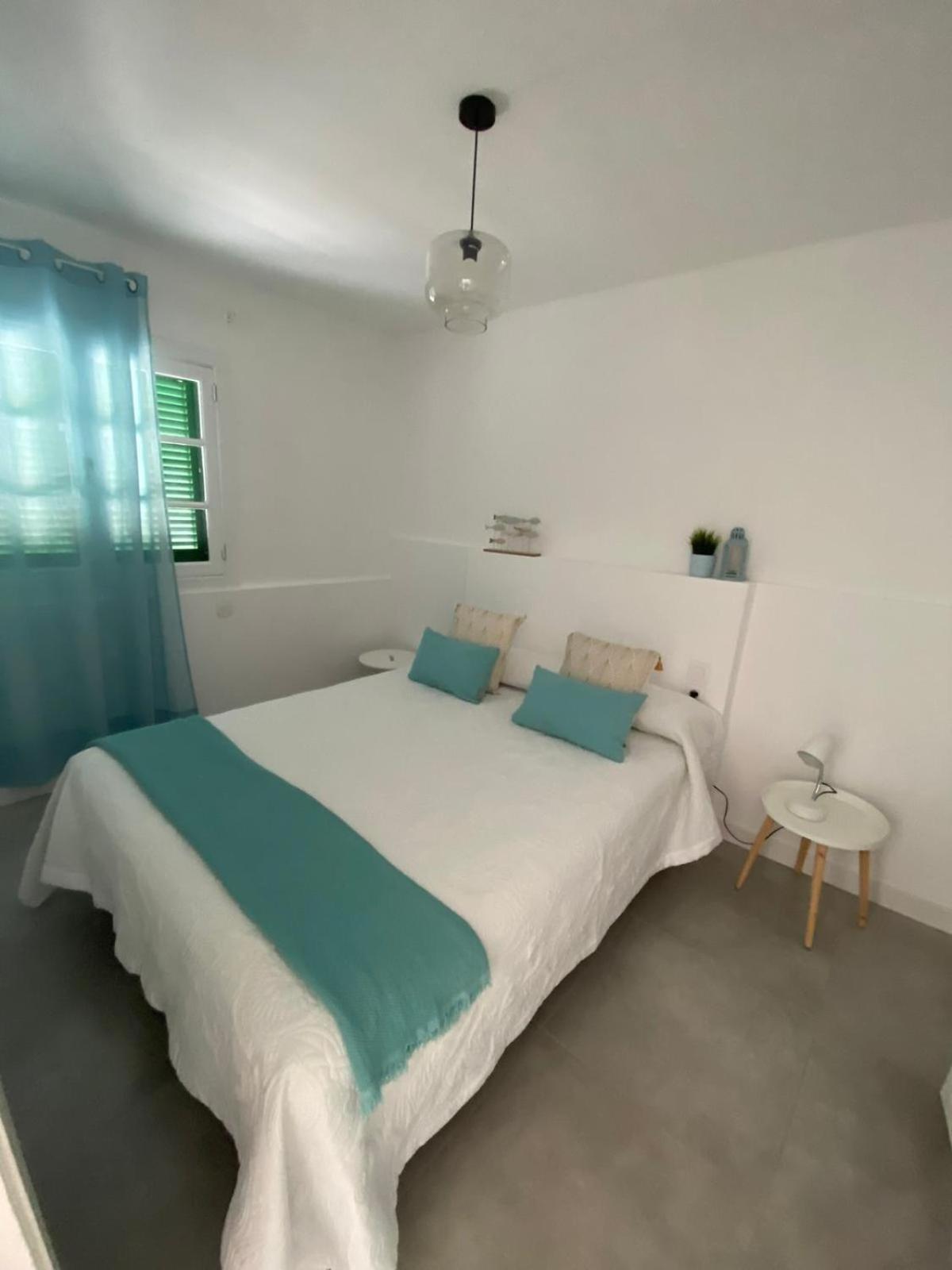 Cotillo Ngoại thất bức ảnh
