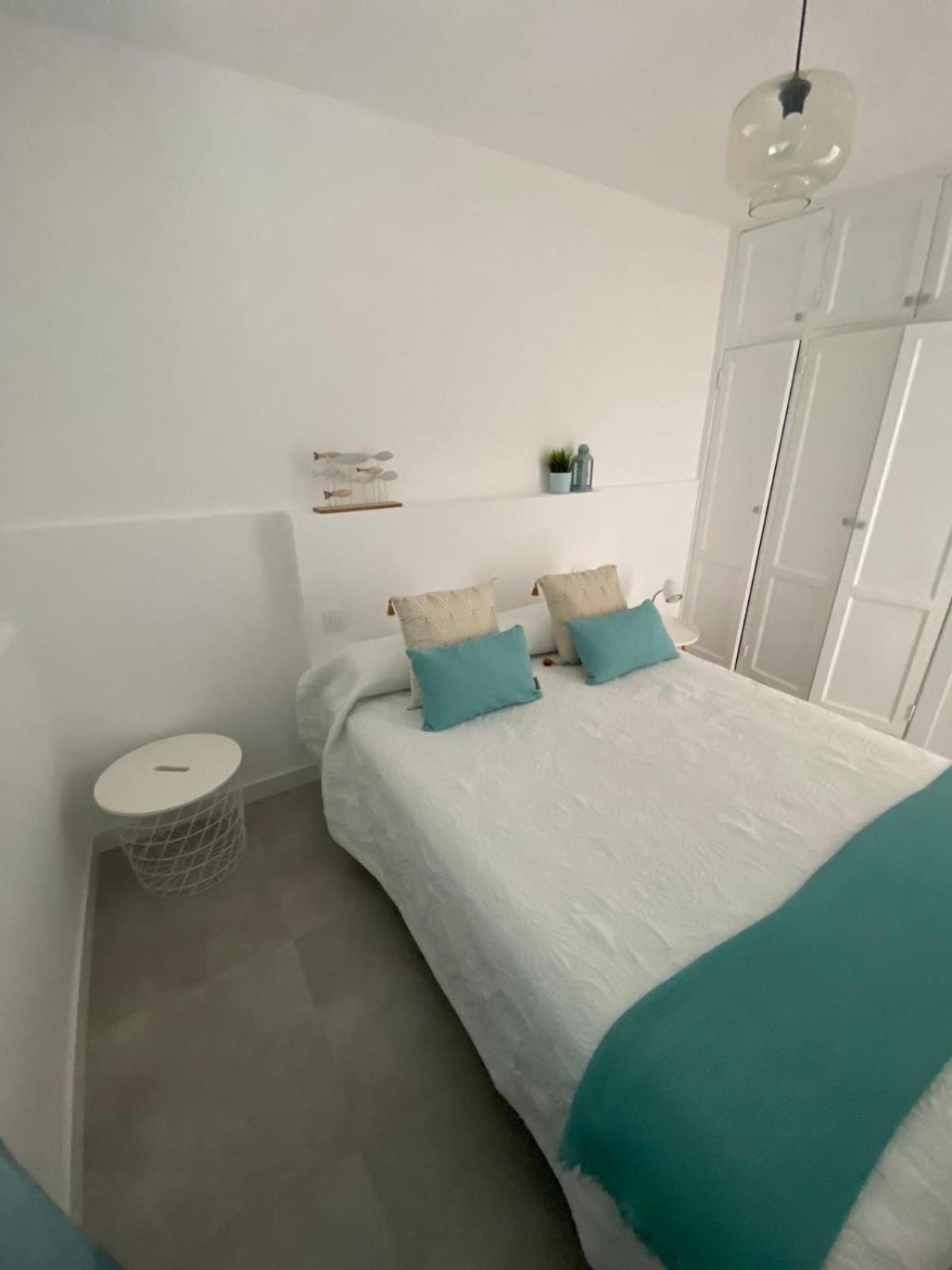 Cotillo Ngoại thất bức ảnh