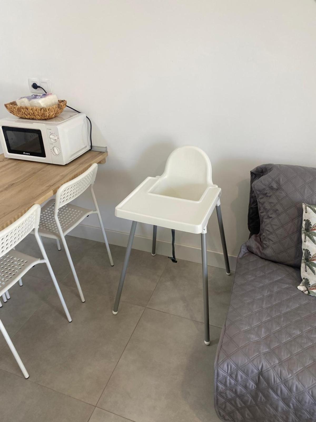 Cotillo Ngoại thất bức ảnh