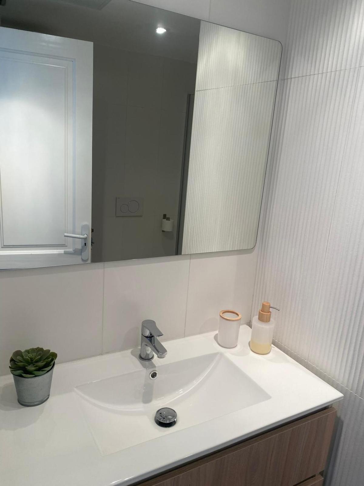 Cotillo Ngoại thất bức ảnh
