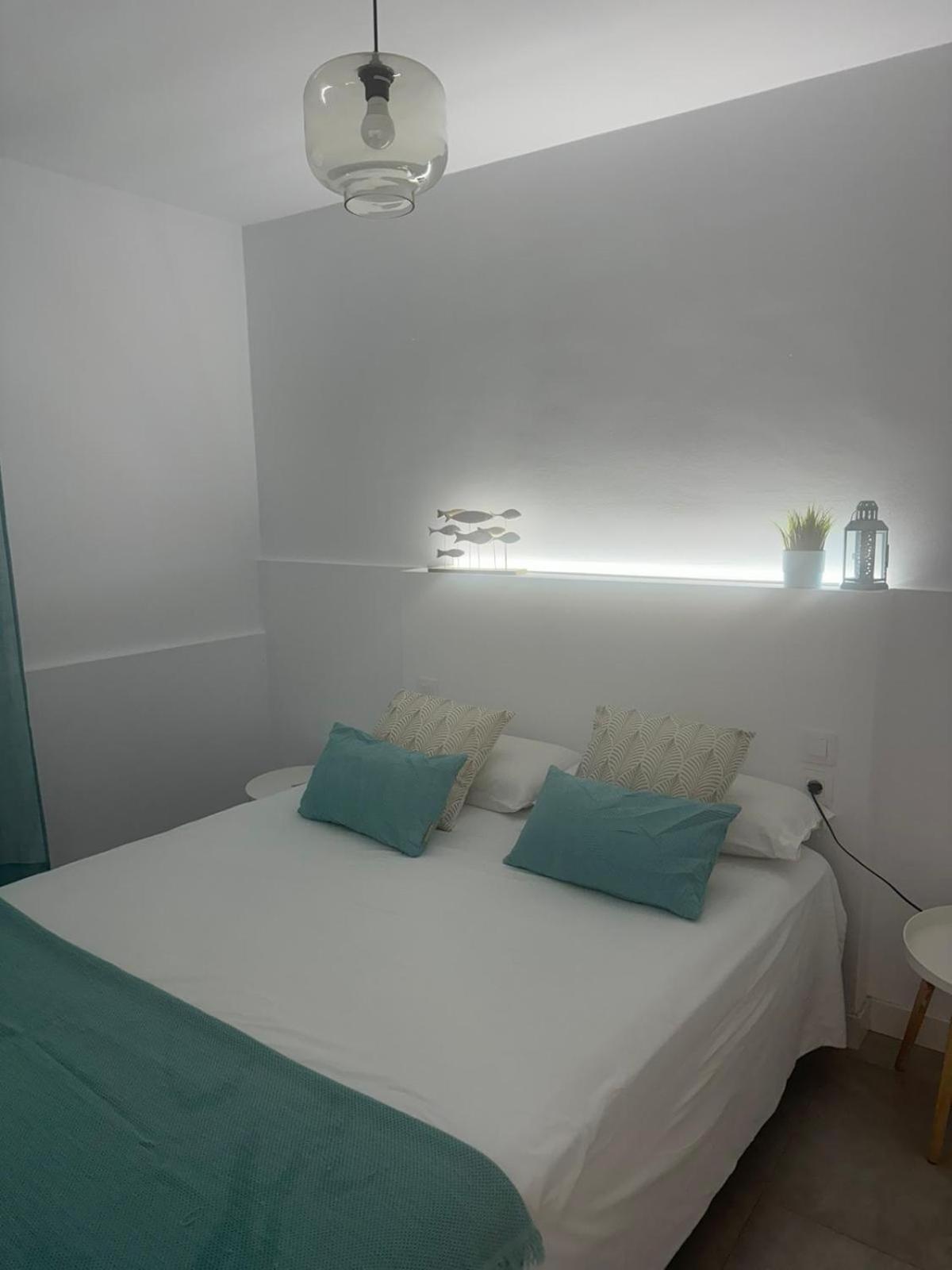 Cotillo Ngoại thất bức ảnh